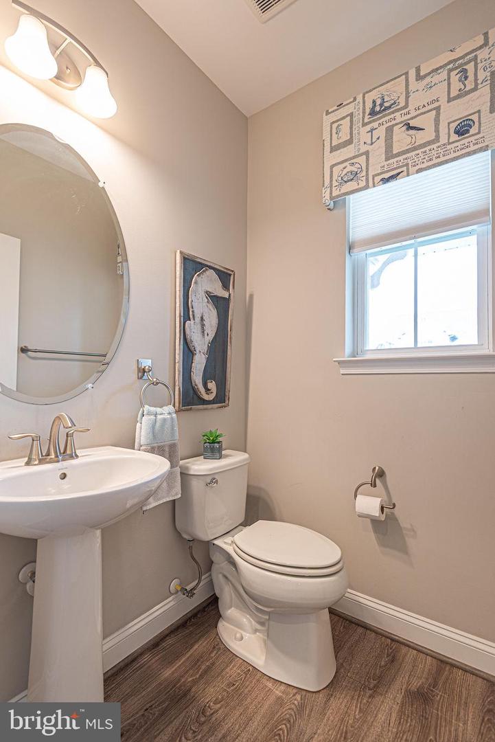 DESU2097418-804198400832-2025-09-26-10-09-31 32107 Fort Dupont Dr | Millville, DE Real Estate For Sale | MLS# Desu2097418  - Jack Lingo REALTOR