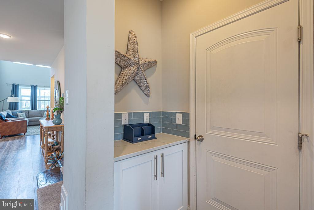 DESU2097418-804198401156-2025-09-26-10-09-33 32107 Fort Dupont Dr | Millville, DE Real Estate For Sale | MLS# Desu2097418  - Jack Lingo REALTOR