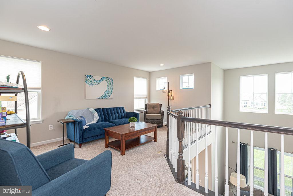DESU2097418-804198401456-2025-09-26-10-09-34 32107 Fort Dupont Dr | Millville, DE Real Estate For Sale | MLS# Desu2097418  - Jack Lingo REALTOR
