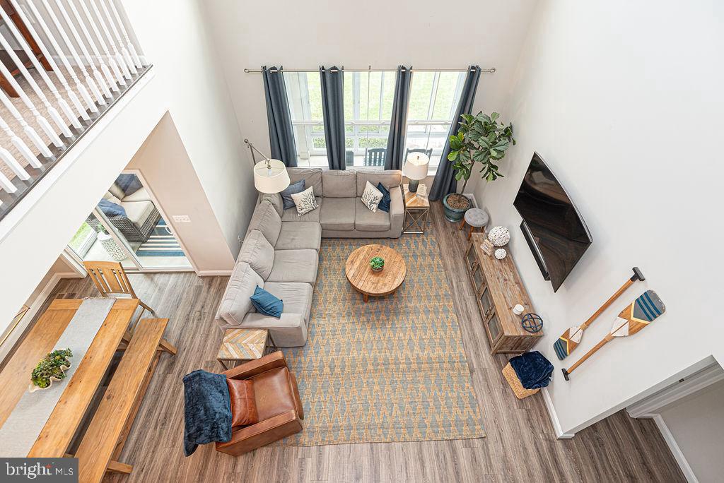 DESU2097418-804198401844-2025-09-26-10-09-34 32107 Fort Dupont Dr | Millville, DE Real Estate For Sale | MLS# Desu2097418  - Jack Lingo REALTOR
