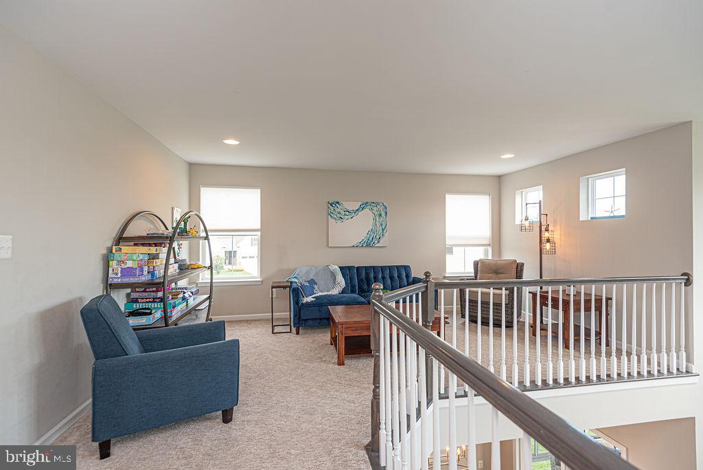 DESU2097418-804198402002-2025-09-26-10-09-32 32107 Fort Dupont Dr | Millville, DE Real Estate For Sale | MLS# Desu2097418  - Jack Lingo REALTOR