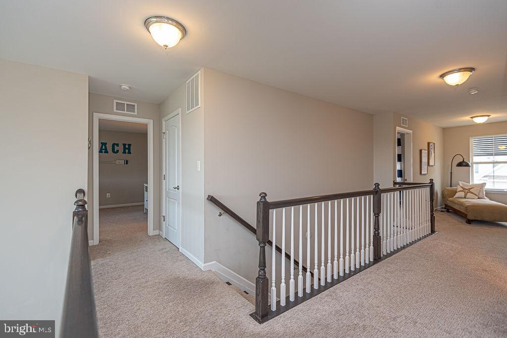 DESU2097418-804198402296-2025-09-26-10-09-32 32107 Fort Dupont Dr | Millville, DE Real Estate For Sale | MLS# Desu2097418  - Jack Lingo REALTOR