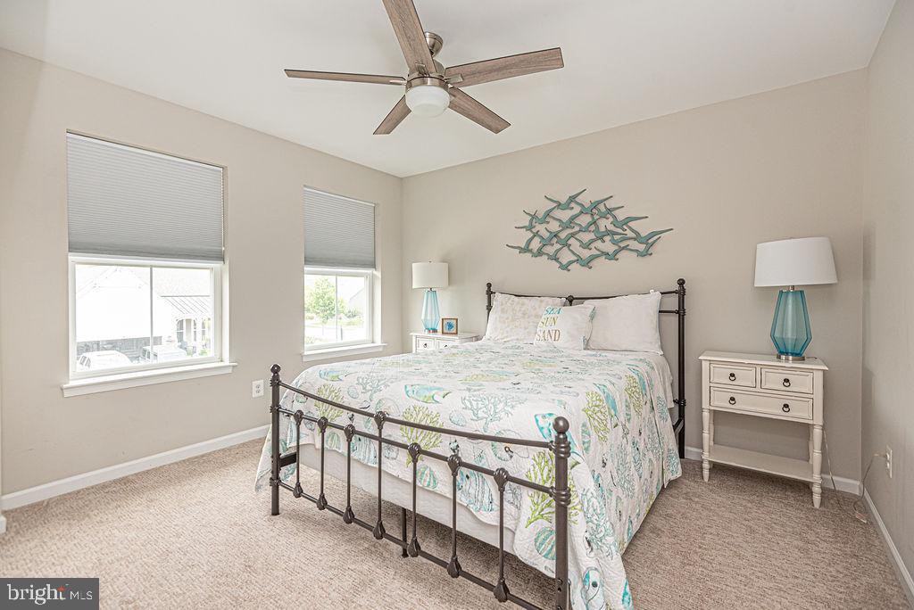 DESU2097418-804198402652-2025-09-26-10-09-31 32107 Fort Dupont Dr | Millville, DE Real Estate For Sale | MLS# Desu2097418  - Jack Lingo REALTOR