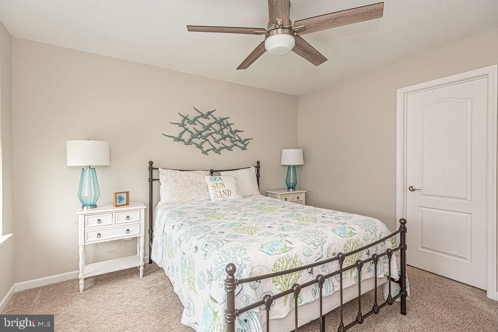 DESU2097418-804198402904-2025-09-26-10-09-32 32107 Fort Dupont Dr | Millville, DE Real Estate For Sale | MLS# Desu2097418  - Jack Lingo REALTOR