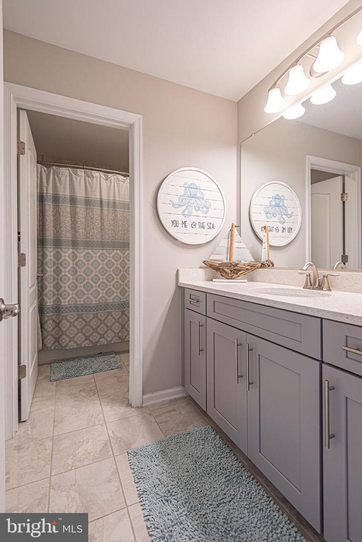 DESU2097418-804198403264-2025-09-26-10-09-31 32107 Fort Dupont Dr | Millville, DE Real Estate For Sale | MLS# Desu2097418  - Jack Lingo REALTOR