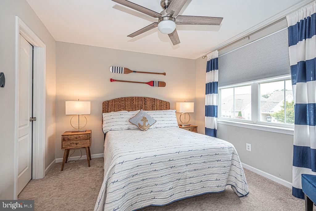 DESU2097418-804198403738-2025-09-26-10-09-33 32107 Fort Dupont Dr | Millville, DE Real Estate For Sale | MLS# Desu2097418  - Jack Lingo REALTOR