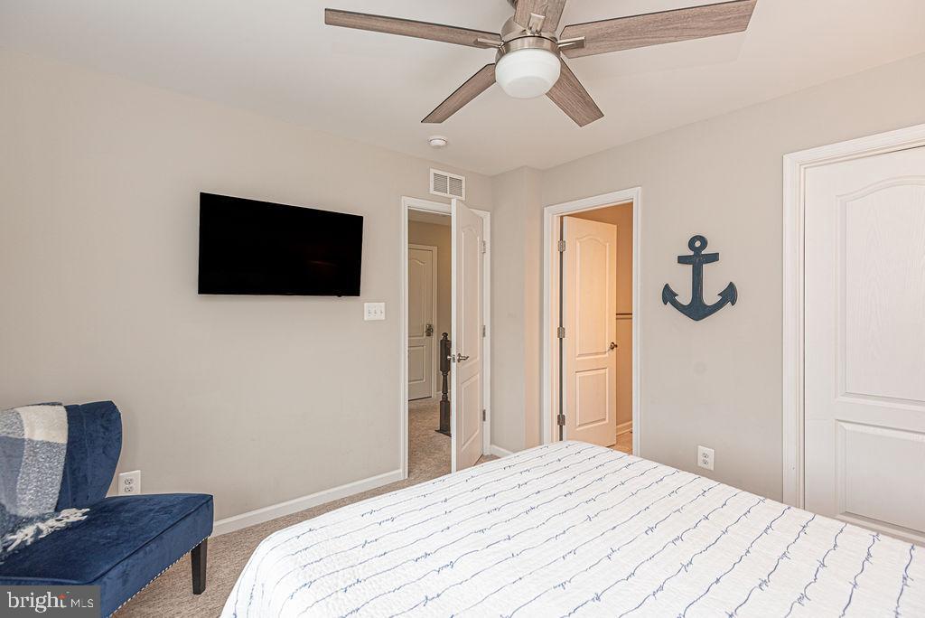 DESU2097418-804198403934-2025-09-26-10-09-31 32107 Fort Dupont Dr | Millville, DE Real Estate For Sale | MLS# Desu2097418  - Jack Lingo REALTOR