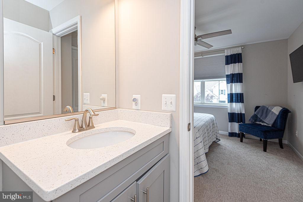 DESU2097418-804198404262-2025-09-26-10-09-33 32107 Fort Dupont Dr | Millville, DE Real Estate For Sale | MLS# Desu2097418  - Jack Lingo REALTOR