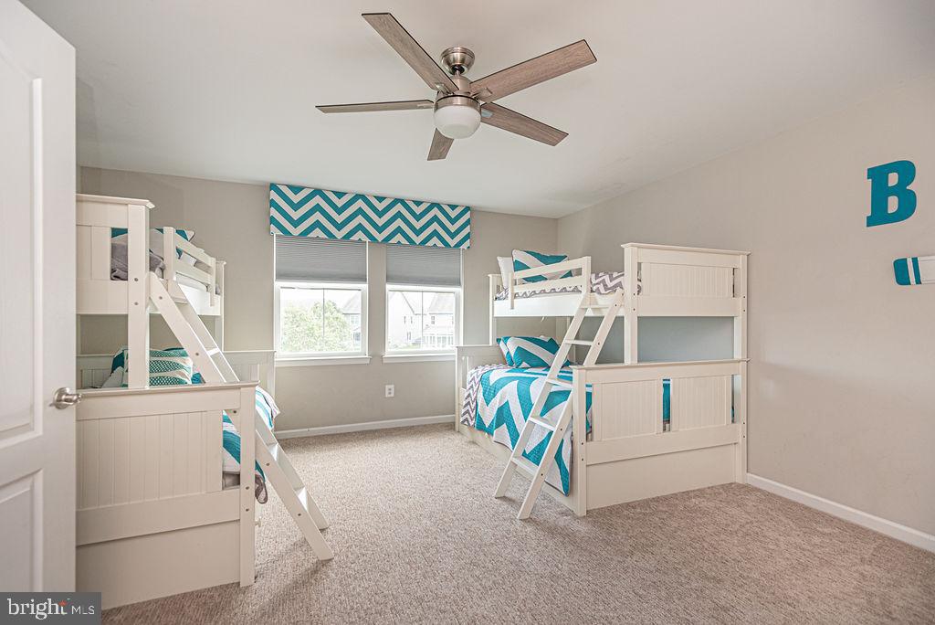 DESU2097418-804198404752-2025-09-26-10-09-33 32107 Fort Dupont Dr | Millville, DE Real Estate For Sale | MLS# Desu2097418  - Jack Lingo REALTOR