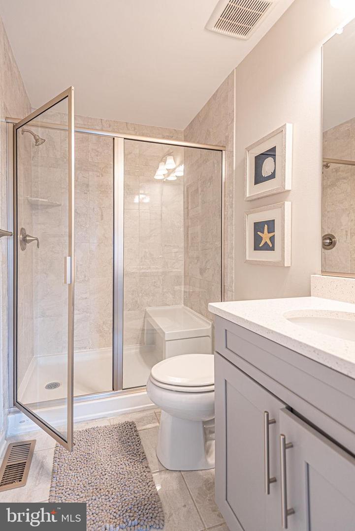 DESU2097418-804198405482-2025-09-26-10-09-32 32107 Fort Dupont Dr | Millville, DE Real Estate For Sale | MLS# Desu2097418  - Jack Lingo REALTOR