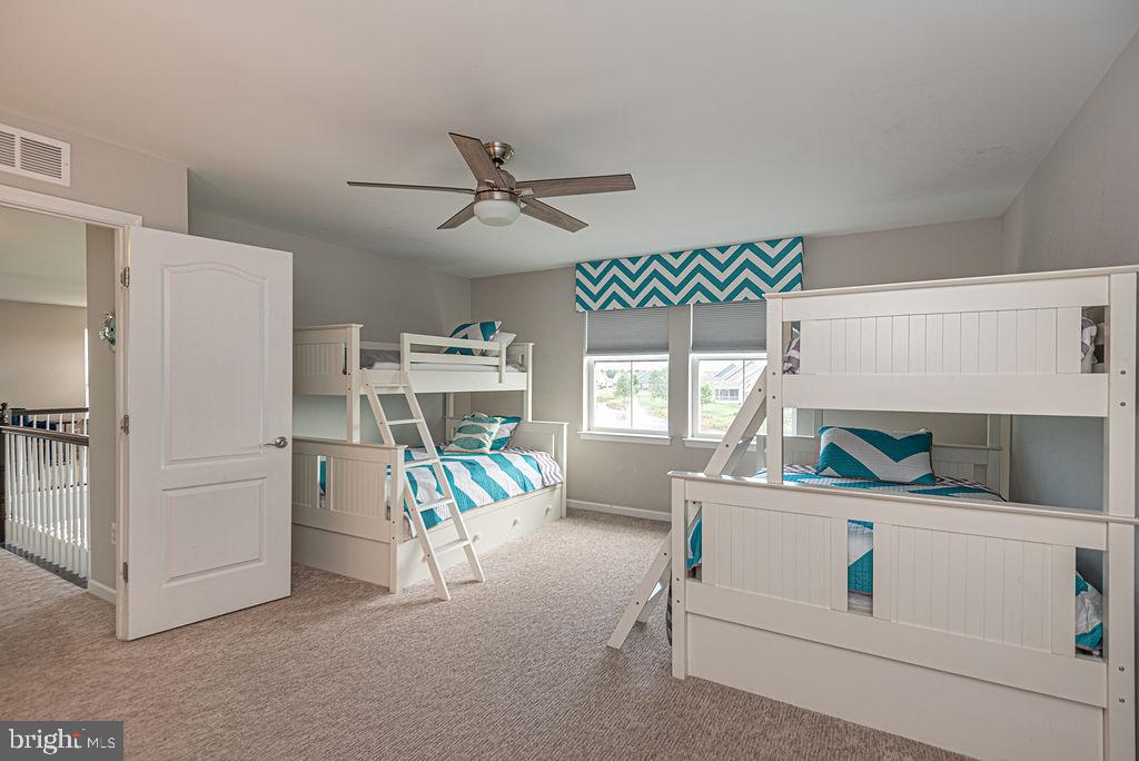 DESU2097418-804198405630-2025-09-26-10-09-32 32107 Fort Dupont Dr | Millville, DE Real Estate For Sale | MLS# Desu2097418  - Jack Lingo REALTOR