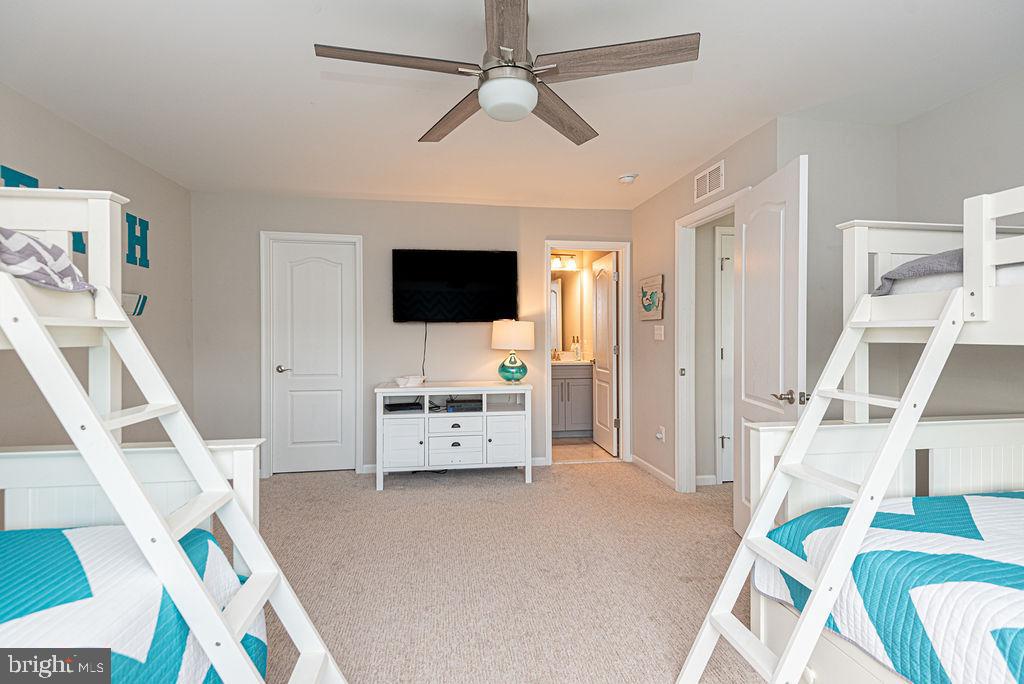 DESU2097418-804198405978-2025-09-26-10-09-31 32107 Fort Dupont Dr | Millville, DE Real Estate For Sale | MLS# Desu2097418  - Jack Lingo REALTOR