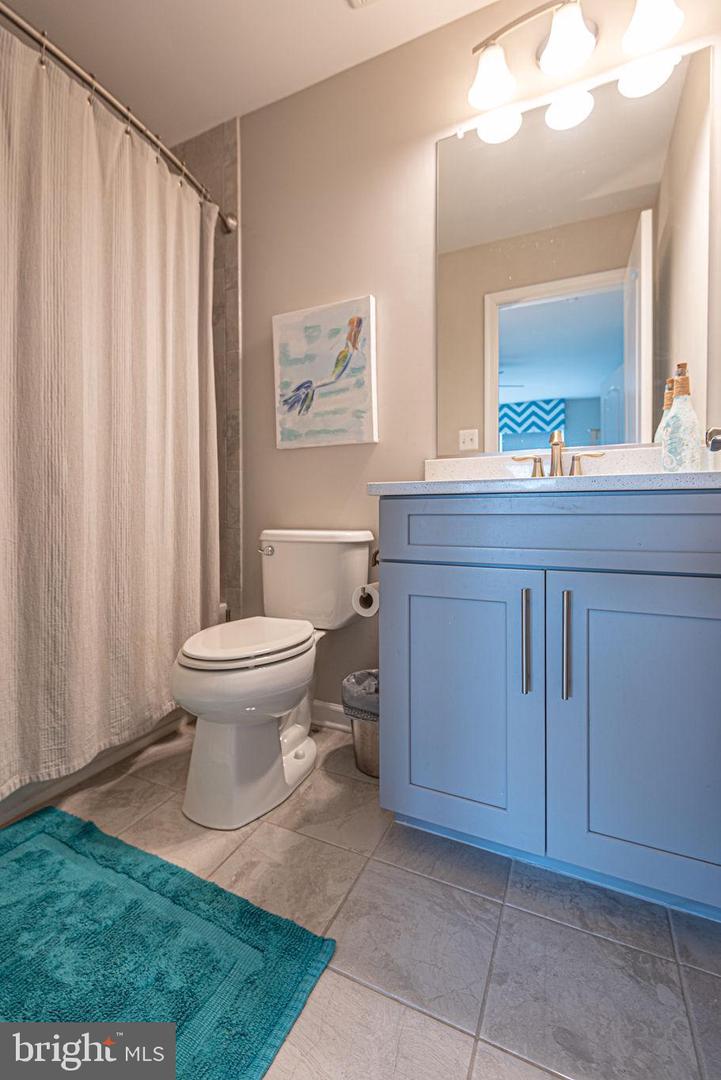 DESU2097418-804198406272-2025-09-26-10-09-33 32107 Fort Dupont Dr | Millville, DE Real Estate For Sale | MLS# Desu2097418  - Jack Lingo REALTOR