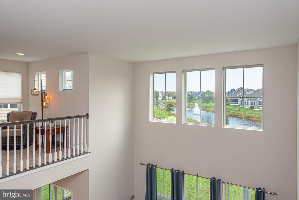DESU2097418-804198406546-2025-09-26-10-09-33 32107 Fort Dupont Dr | Millville, DE Real Estate For Sale | MLS# Desu2097418  - Jack Lingo REALTOR