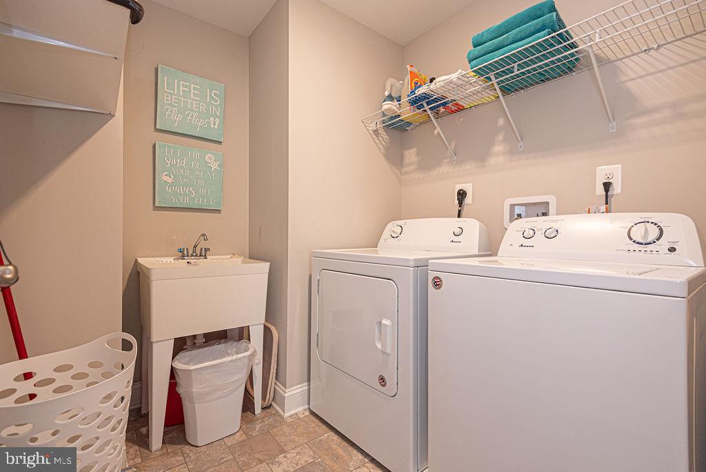 DESU2097418-804198406832-2025-09-26-10-09-34 32107 Fort Dupont Dr | Millville, DE Real Estate For Sale | MLS# Desu2097418  - Jack Lingo REALTOR