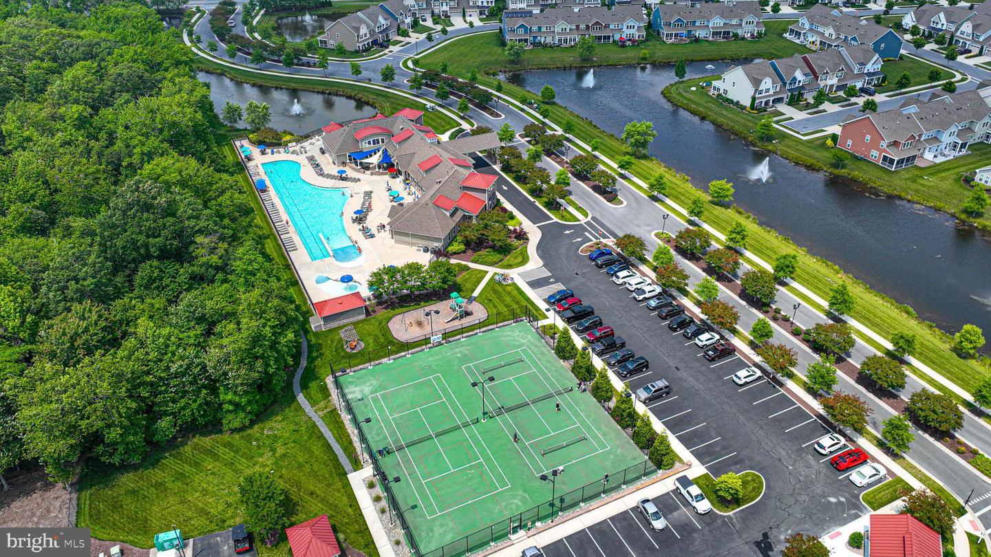 DESU2097418-804198413380-2025-09-26-10-09-31 32107 Fort Dupont Dr | Millville, DE Real Estate For Sale | MLS# Desu2097418  - Jack Lingo REALTOR