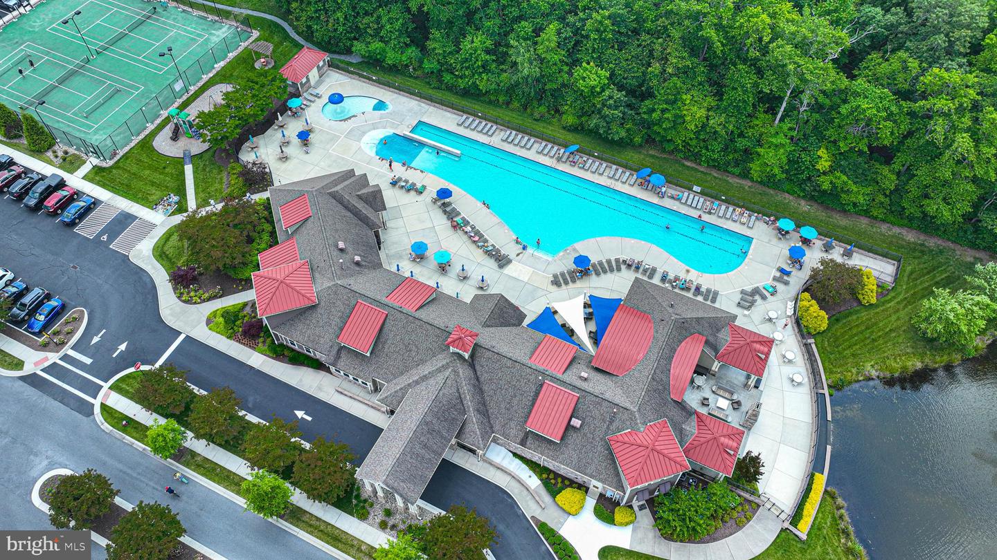 DESU2097418-804198417006-2025-09-26-10-09-32 32107 Fort Dupont Dr | Millville, DE Real Estate For Sale | MLS# Desu2097418  - Jack Lingo REALTOR
