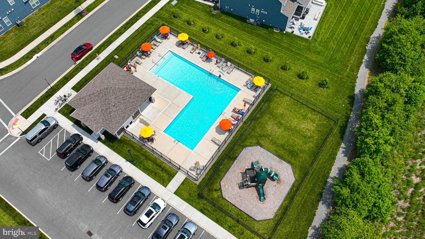 DESU2097418-804198419716-2025-09-26-10-09-33 32107 Fort Dupont Dr | Millville, DE Real Estate For Sale | MLS# Desu2097418  - Jack Lingo REALTOR