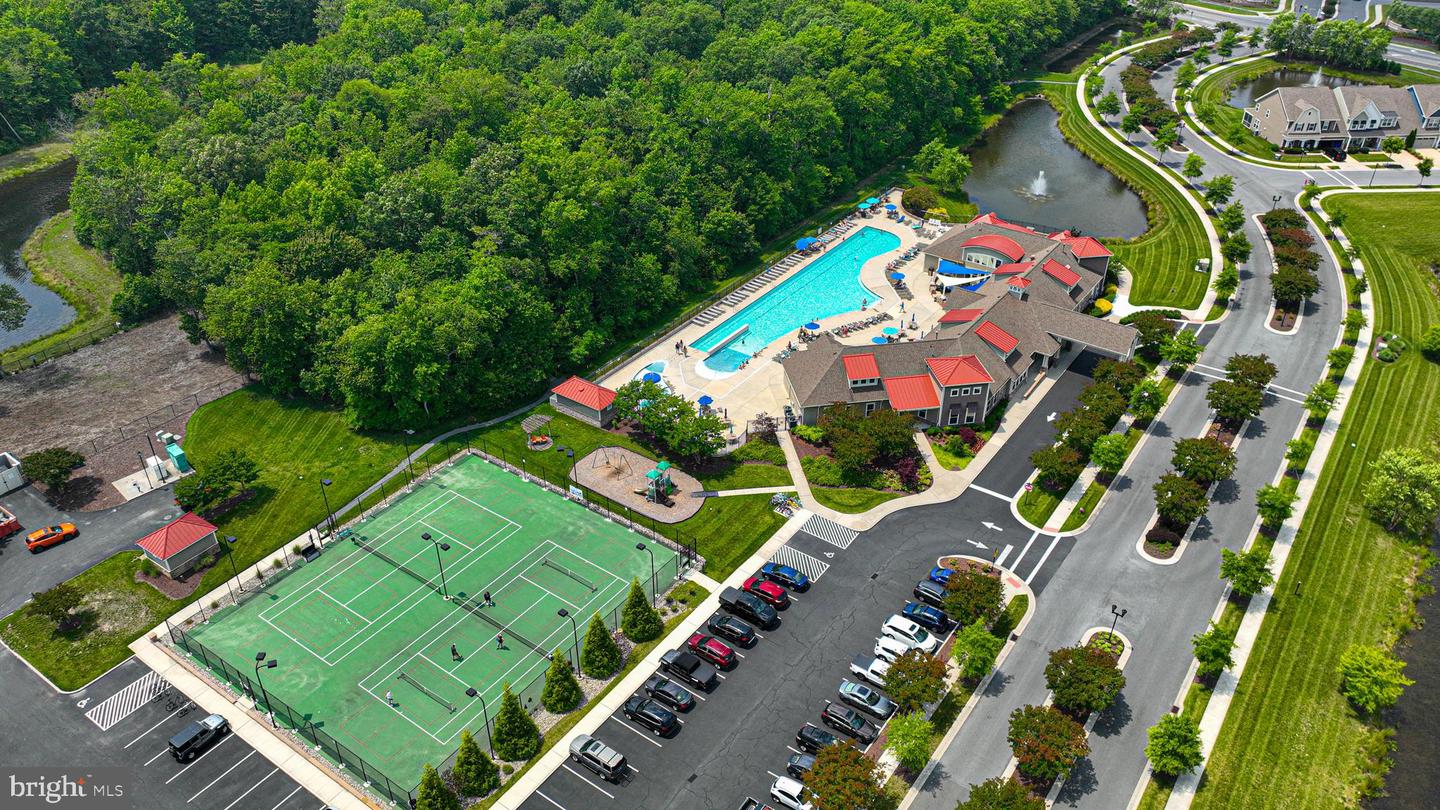 DESU2097418-804198420586-2025-09-26-10-09-32 32107 Fort Dupont Dr | Millville, DE Real Estate For Sale | MLS# Desu2097418  - Jack Lingo REALTOR
