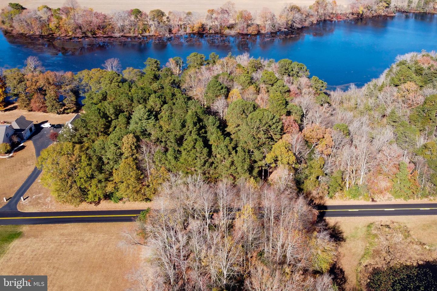 DESU2097424-804189444872-2025-09-23-20-12-44 Lot 4 Reynolds Pond Rd | Ellendale, DE Real Estate For Sale | MLS# Desu2097424  - Jack Lingo REALTOR