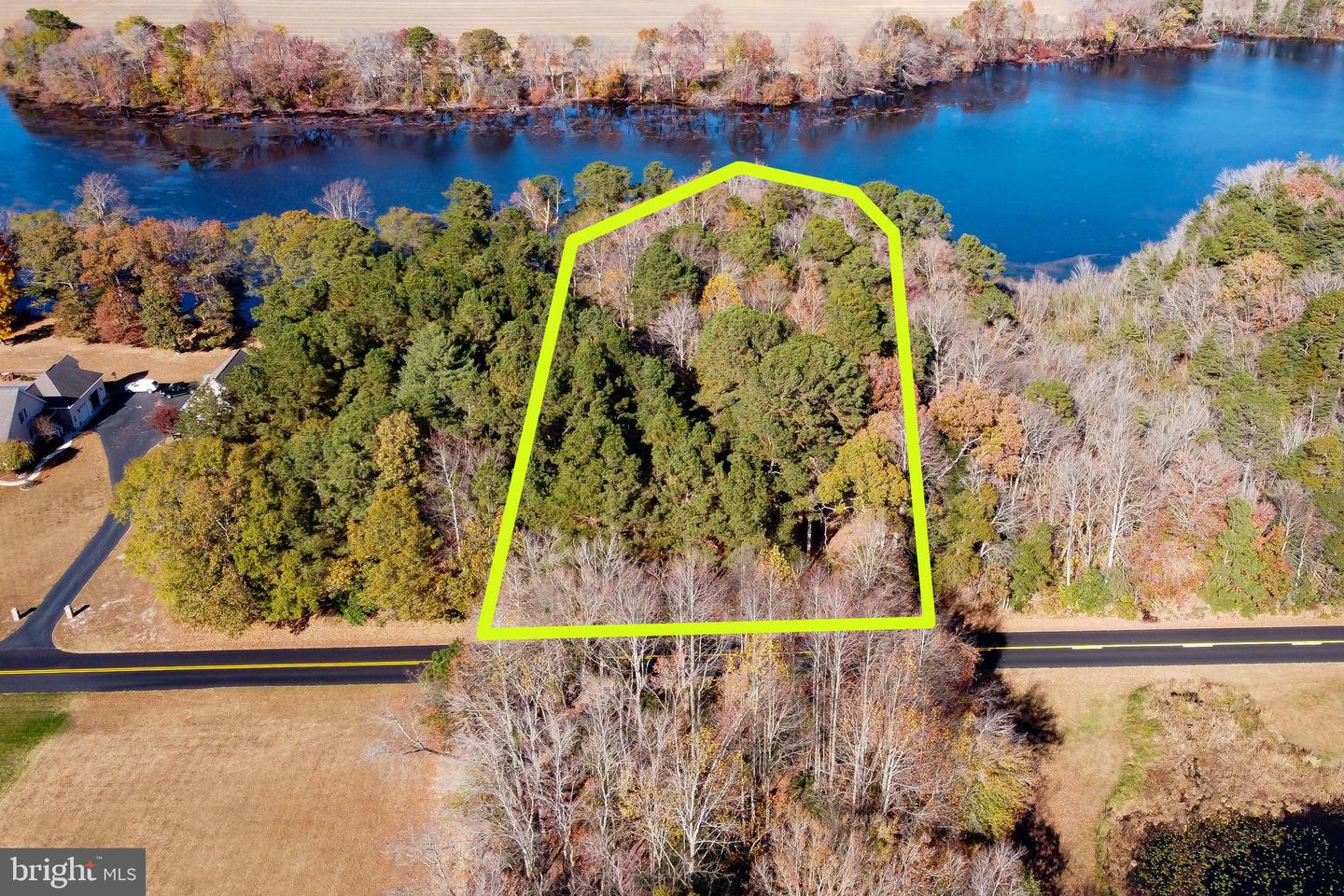 DESU2097424-804189444876-2025-09-23-20-12-44 Lot 4 Reynolds Pond Rd | Ellendale, DE Real Estate For Sale | MLS# Desu2097424  - Jack Lingo REALTOR