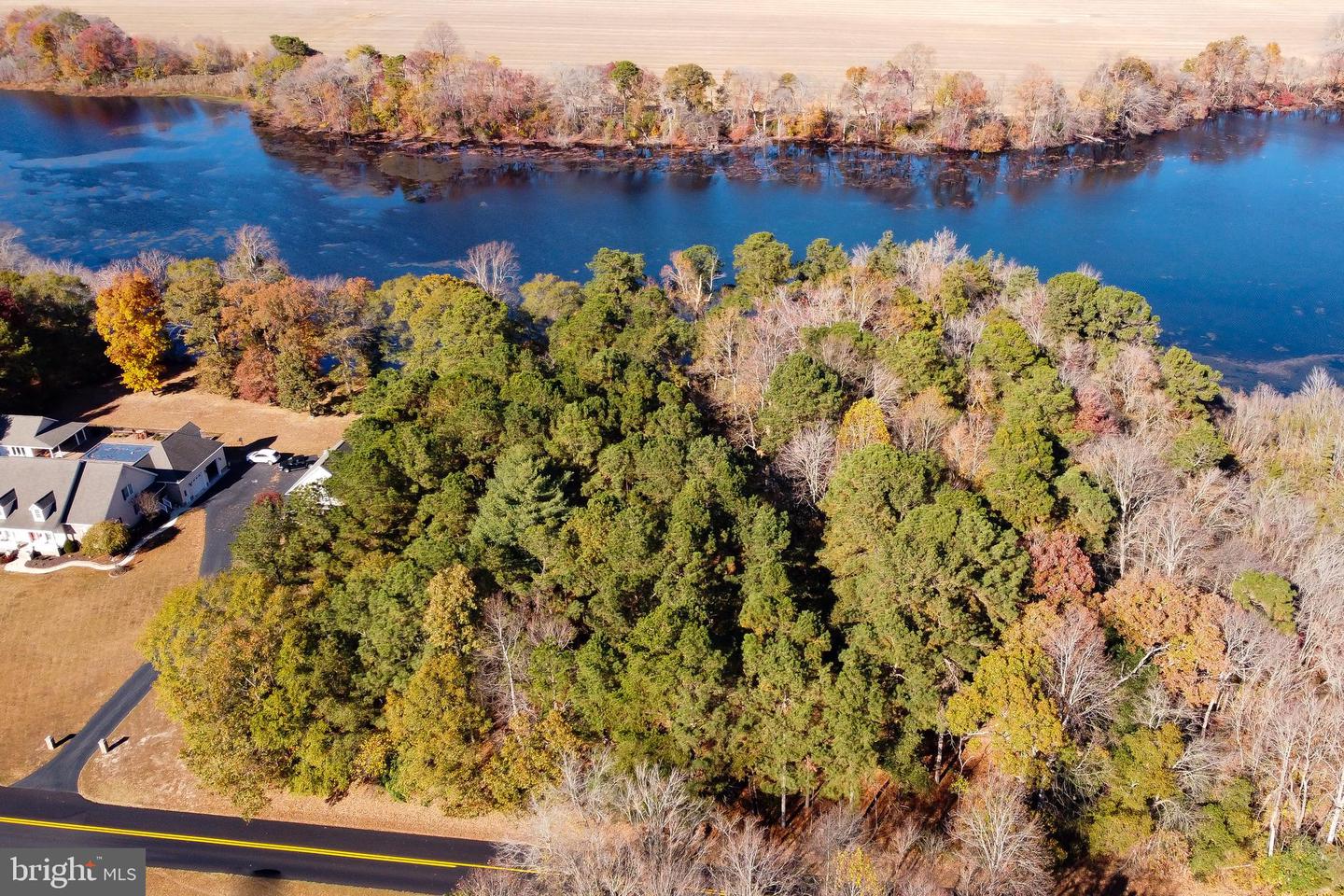 DESU2097424-804189444880-2025-09-23-20-12-44 Lot 4 Reynolds Pond Rd | Ellendale, DE Real Estate For Sale | MLS# Desu2097424  - Jack Lingo REALTOR