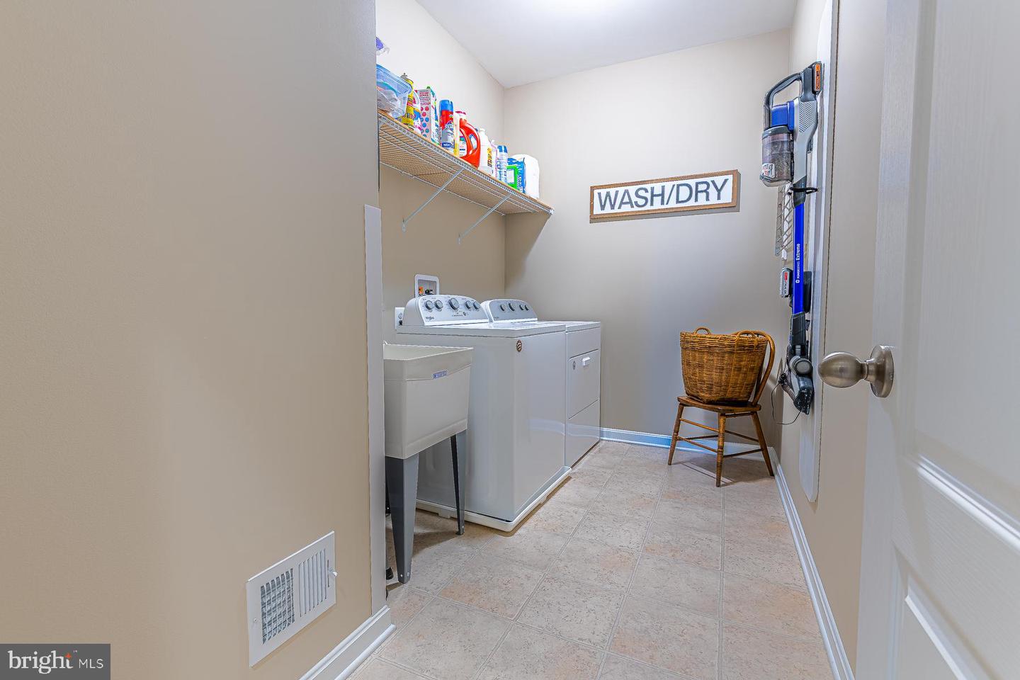 DESU2097430-804190209732-2025-09-25-19-46-13 28194 Alderwood Loop | Millsboro, DE Real Estate For Sale | MLS# Desu2097430  - Jack Lingo REALTOR