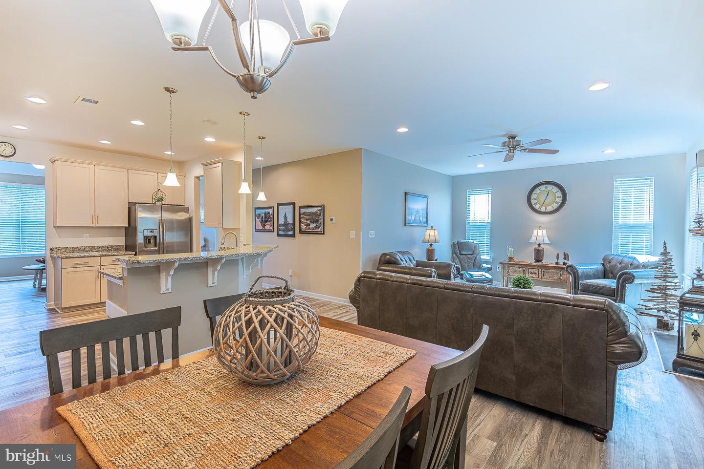 DESU2097430-804190209740-2025-09-25-19-46-13 28194 Alderwood Loop | Millsboro, DE Real Estate For Sale | MLS# Desu2097430  - Jack Lingo REALTOR