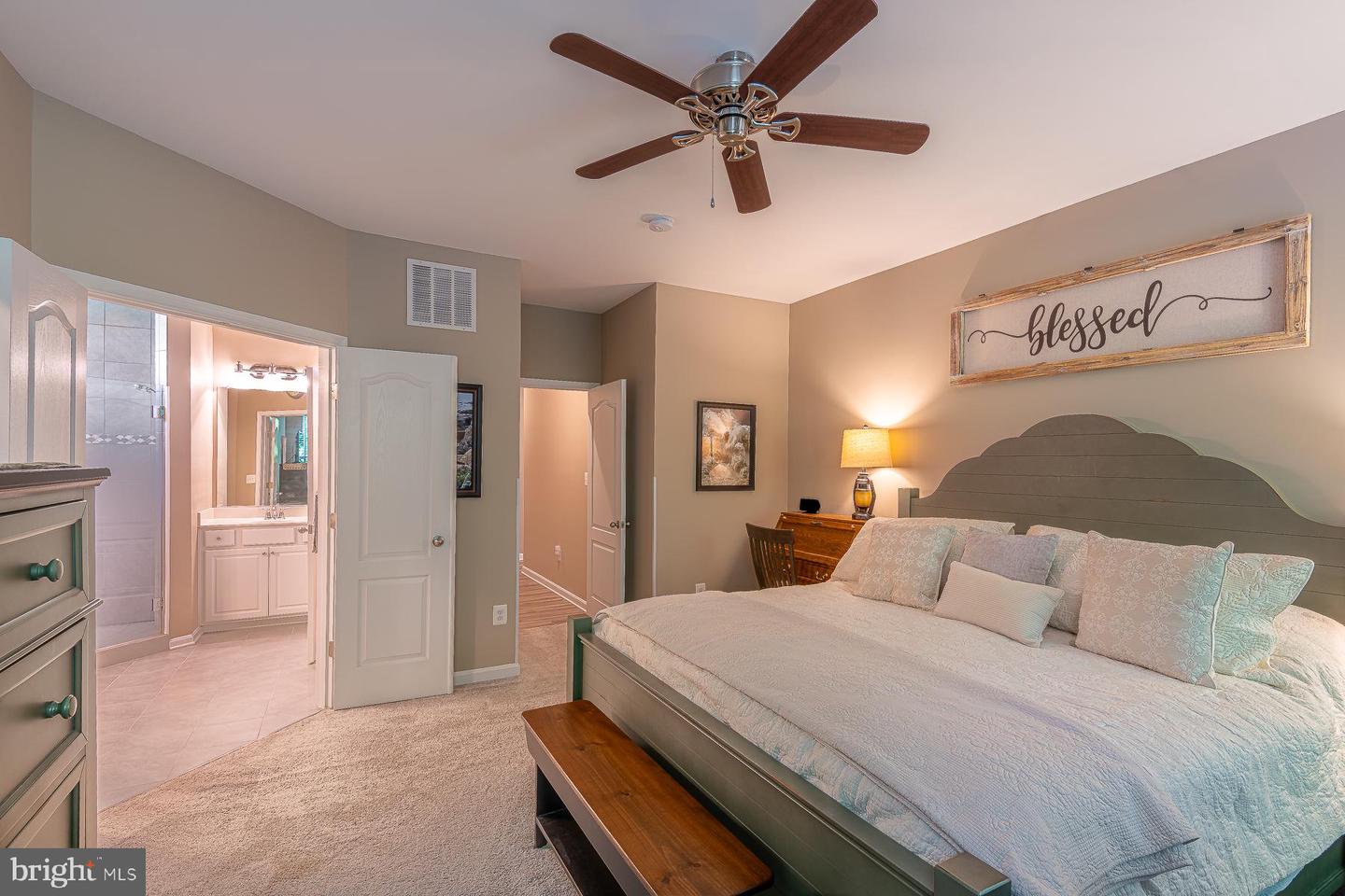 DESU2097430-804190209742-2025-09-25-19-46-13 28194 Alderwood Loop | Millsboro, DE Real Estate For Sale | MLS# Desu2097430  - Jack Lingo REALTOR