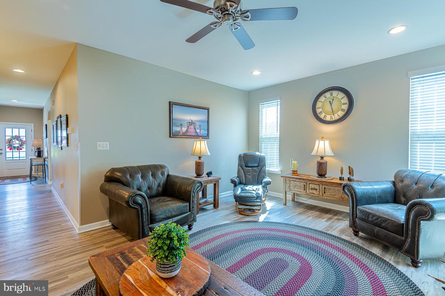 DESU2097430-804190209744-2025-09-25-19-46-14 28194 Alderwood Loop | Millsboro, DE Real Estate For Sale | MLS# Desu2097430  - Jack Lingo REALTOR