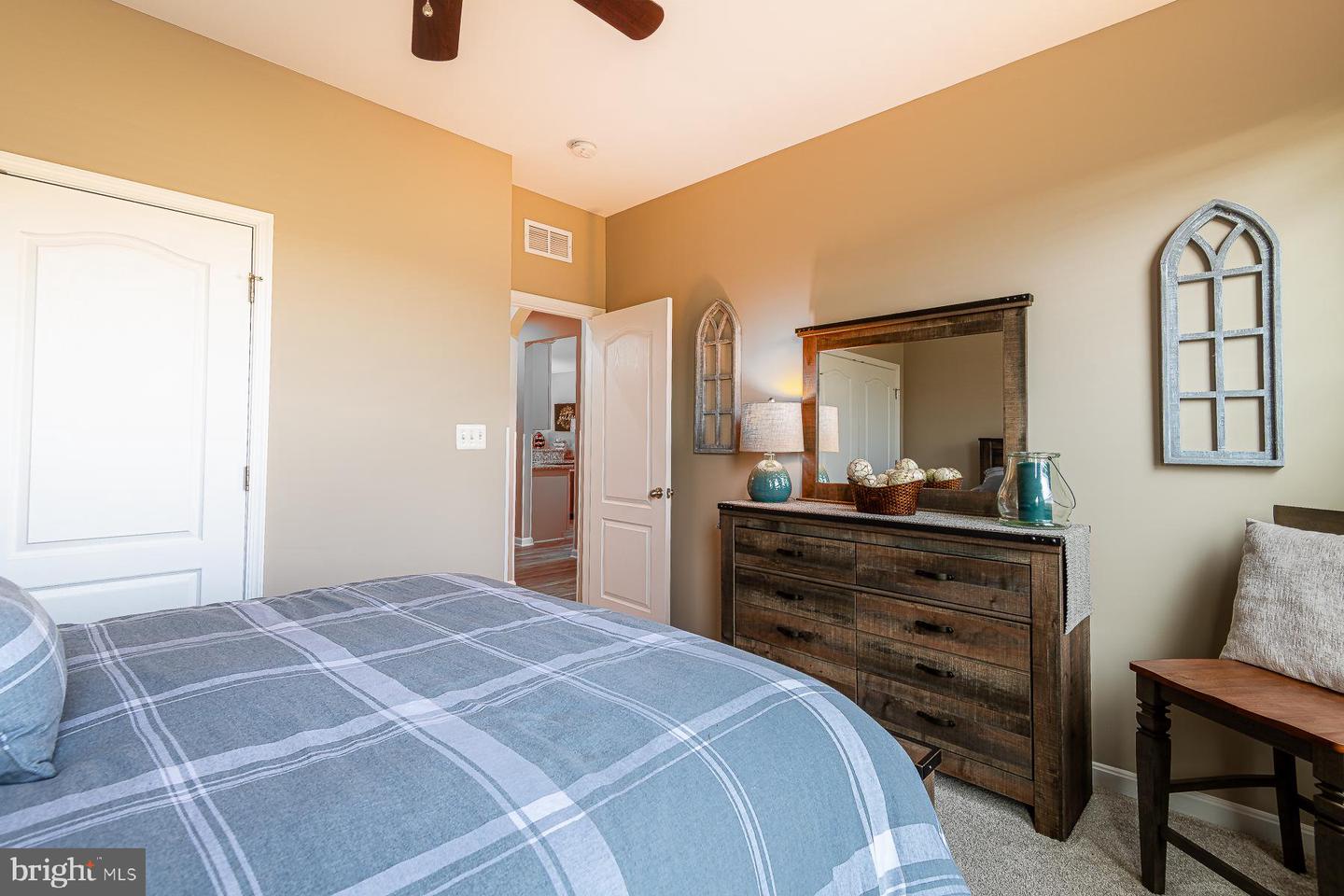 DESU2097430-804190209746-2025-09-25-19-46-14 28194 Alderwood Loop | Millsboro, DE Real Estate For Sale | MLS# Desu2097430  - Jack Lingo REALTOR