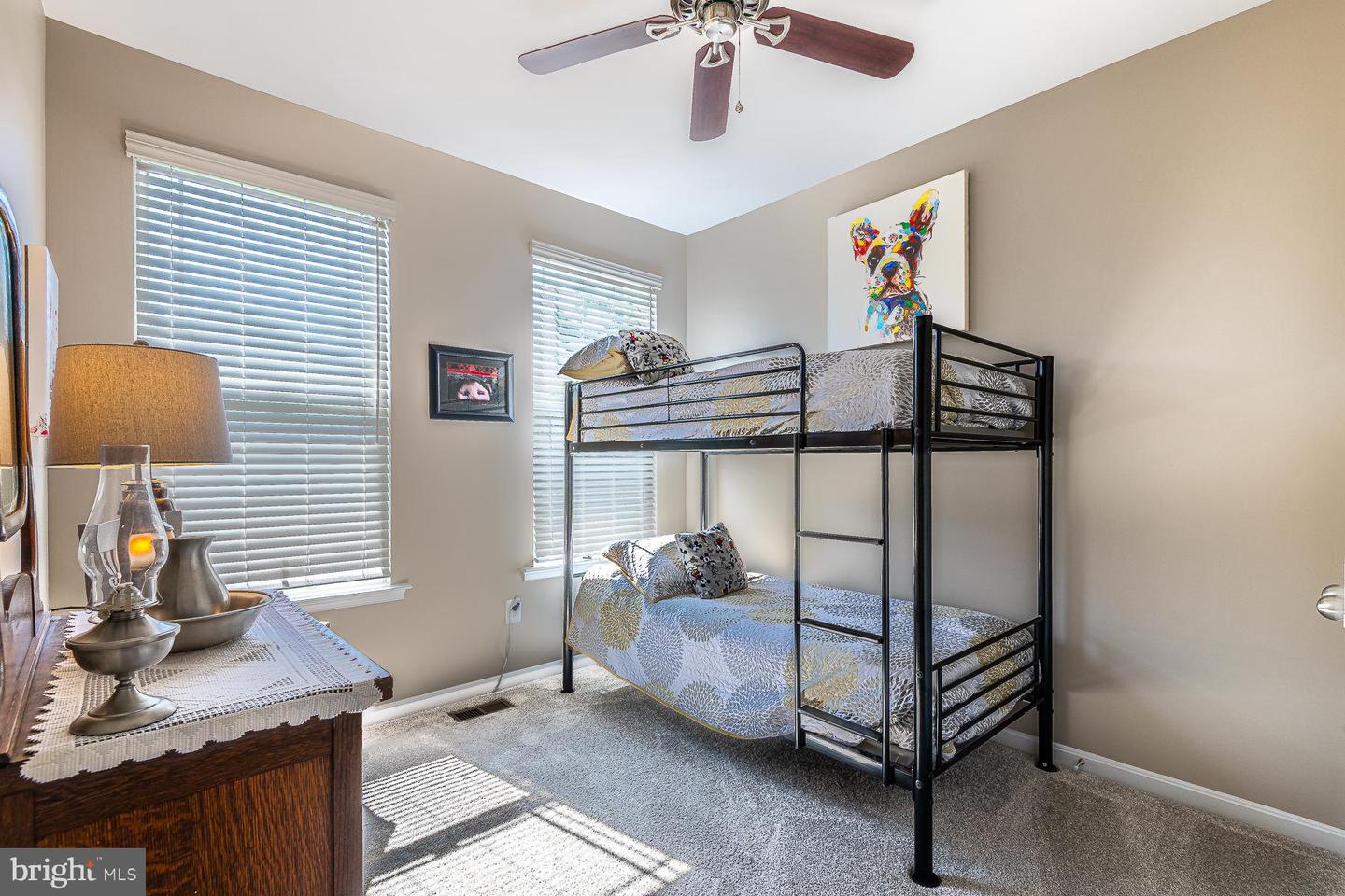 DESU2097430-804190209756-2025-09-25-19-46-14 28194 Alderwood Loop | Millsboro, DE Real Estate For Sale | MLS# Desu2097430  - Jack Lingo REALTOR