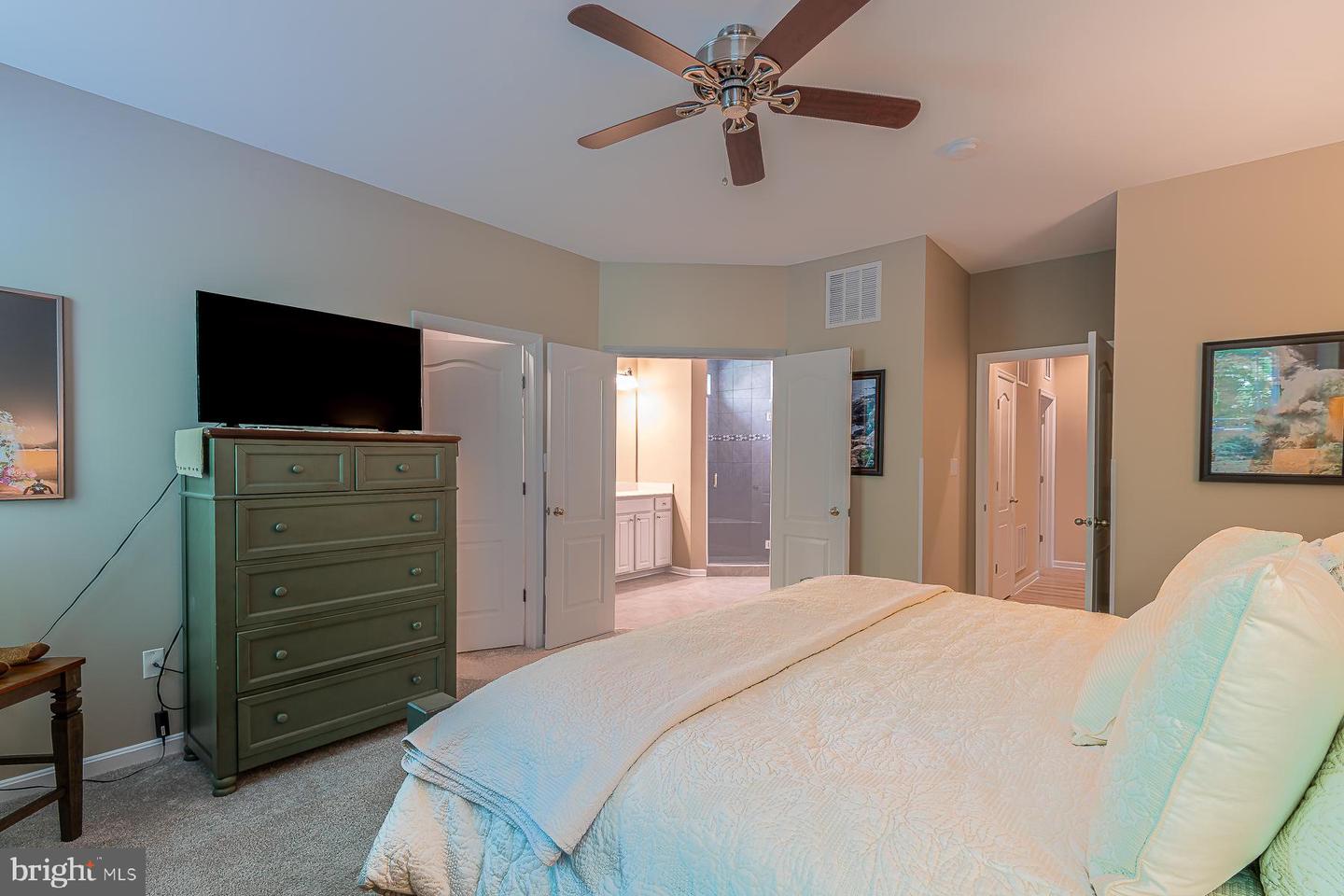DESU2097430-804190209770-2025-09-25-19-46-14 28194 Alderwood Loop | Millsboro, DE Real Estate For Sale | MLS# Desu2097430  - Jack Lingo REALTOR