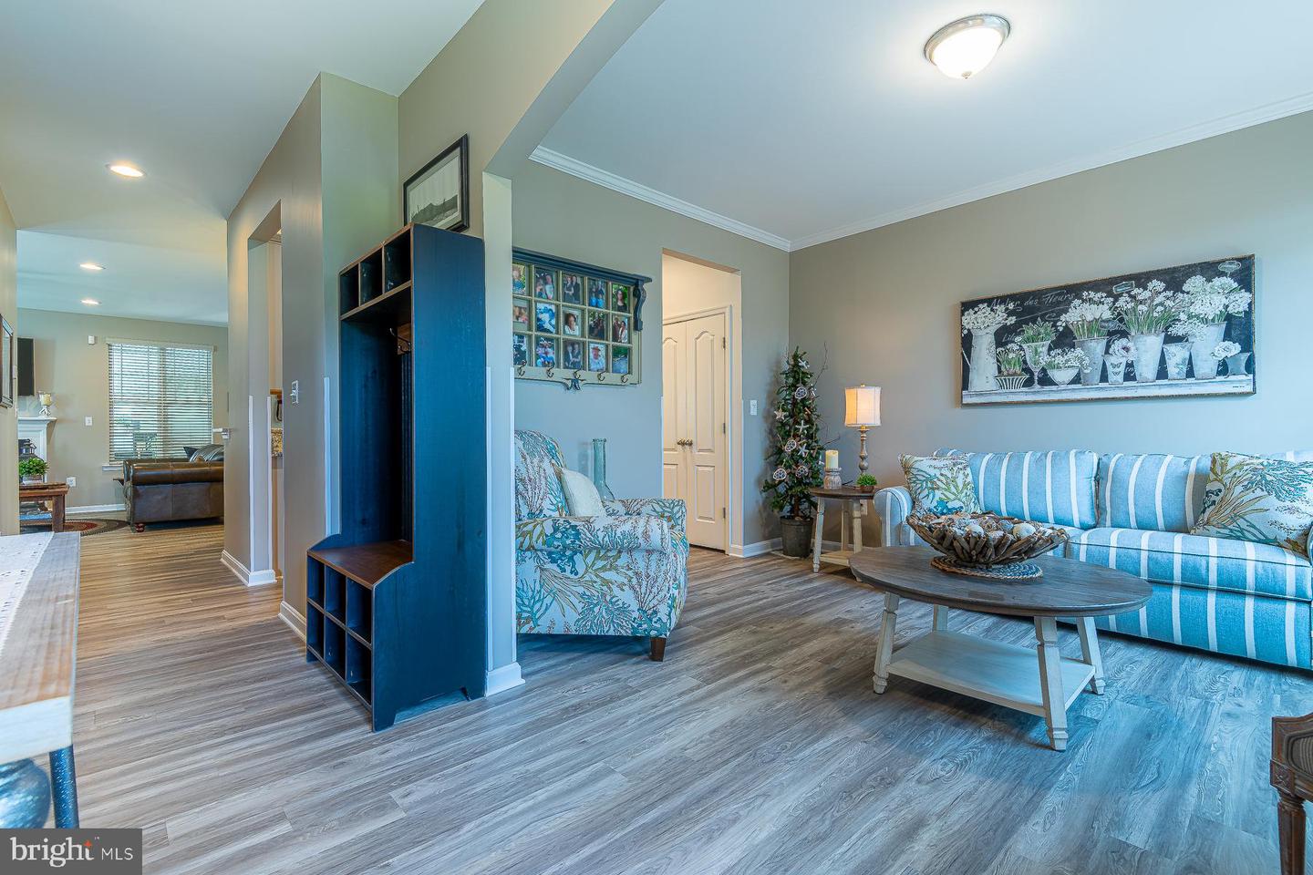 DESU2097430-804190209778-2025-09-25-19-46-14 28194 Alderwood Loop | Millsboro, DE Real Estate For Sale | MLS# Desu2097430  - Jack Lingo REALTOR