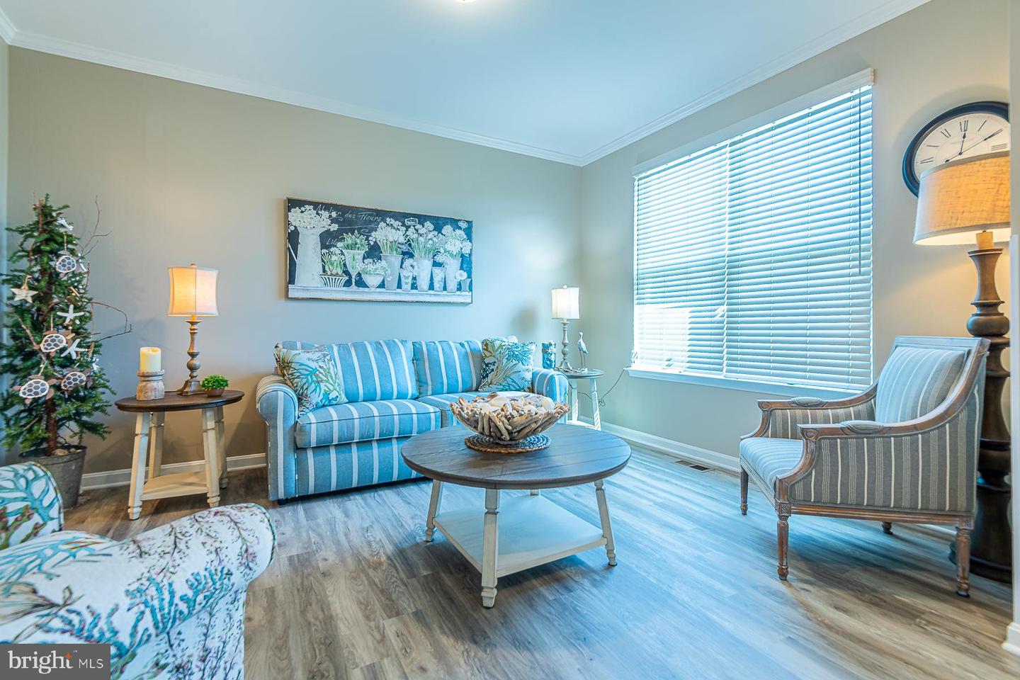 DESU2097430-804190209784-2025-09-25-19-46-15 28194 Alderwood Loop | Millsboro, DE Real Estate For Sale | MLS# Desu2097430  - Jack Lingo REALTOR