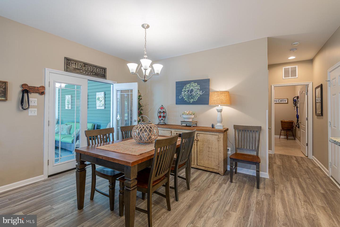 DESU2097430-804190209790-2025-09-25-19-46-15 28194 Alderwood Loop | Millsboro, DE Real Estate For Sale | MLS# Desu2097430  - Jack Lingo REALTOR