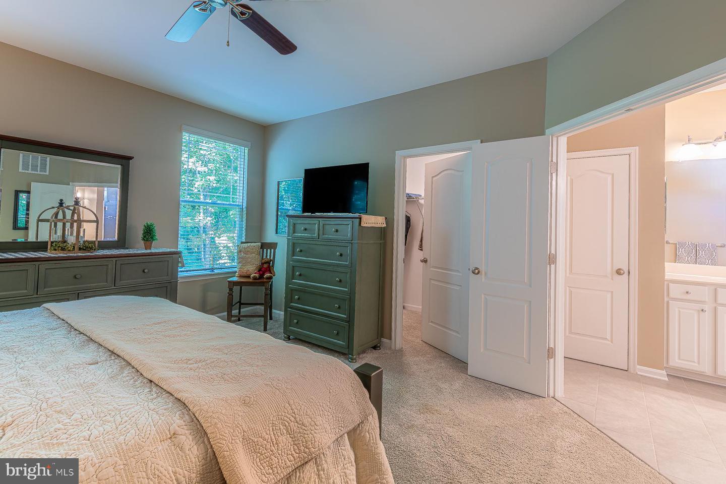 DESU2097430-804190209800-2025-09-25-19-46-15 28194 Alderwood Loop | Millsboro, DE Real Estate For Sale | MLS# Desu2097430  - Jack Lingo REALTOR