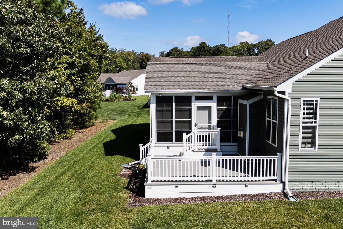 DESU2097430-804190209802-2025-09-25-19-46-15 28194 Alderwood Loop | Millsboro, DE Real Estate For Sale | MLS# Desu2097430  - Jack Lingo REALTOR