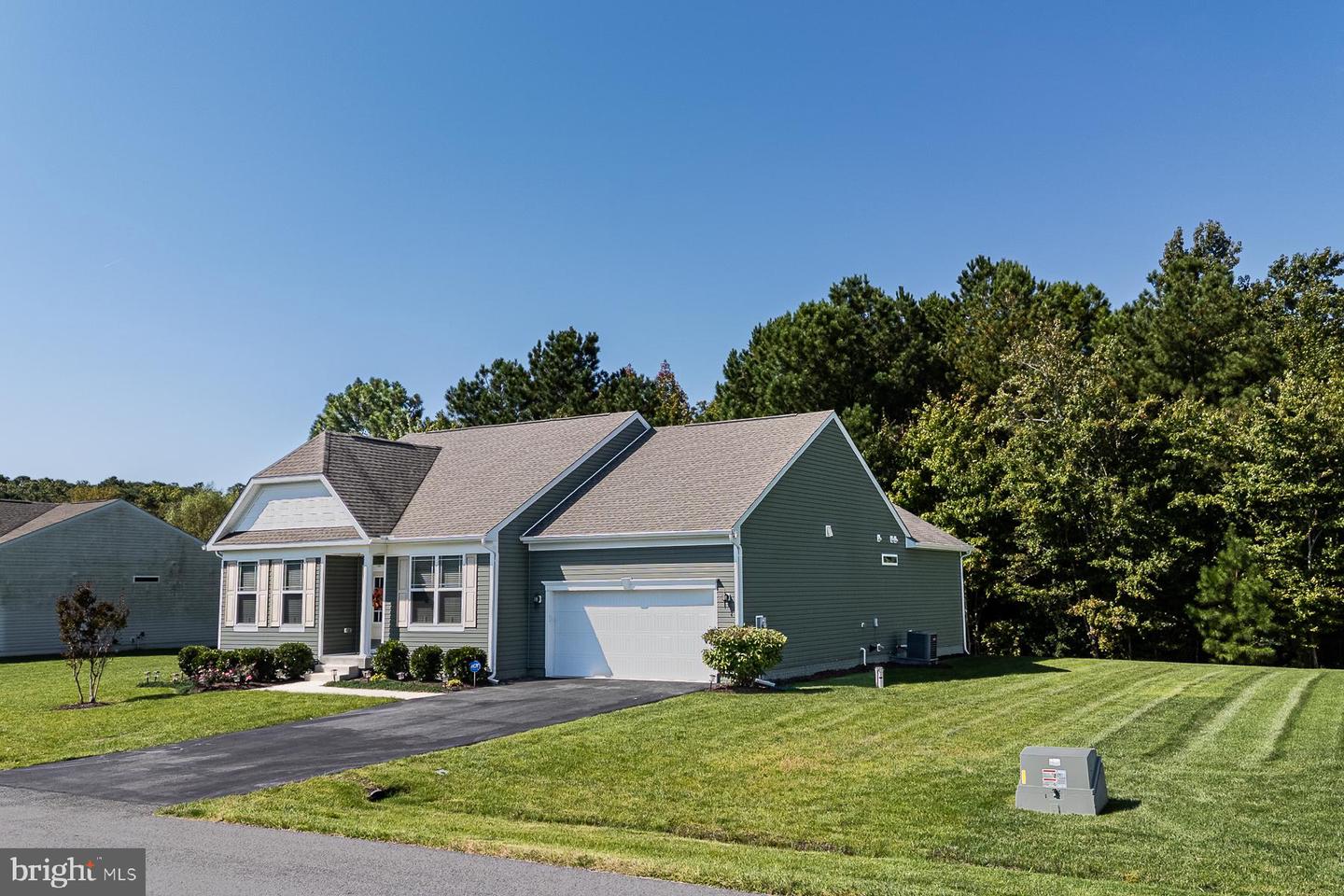 DESU2097430-804190209804-2025-09-25-19-46-15 28194 Alderwood Loop | Millsboro, DE Real Estate For Sale | MLS# Desu2097430  - Jack Lingo REALTOR