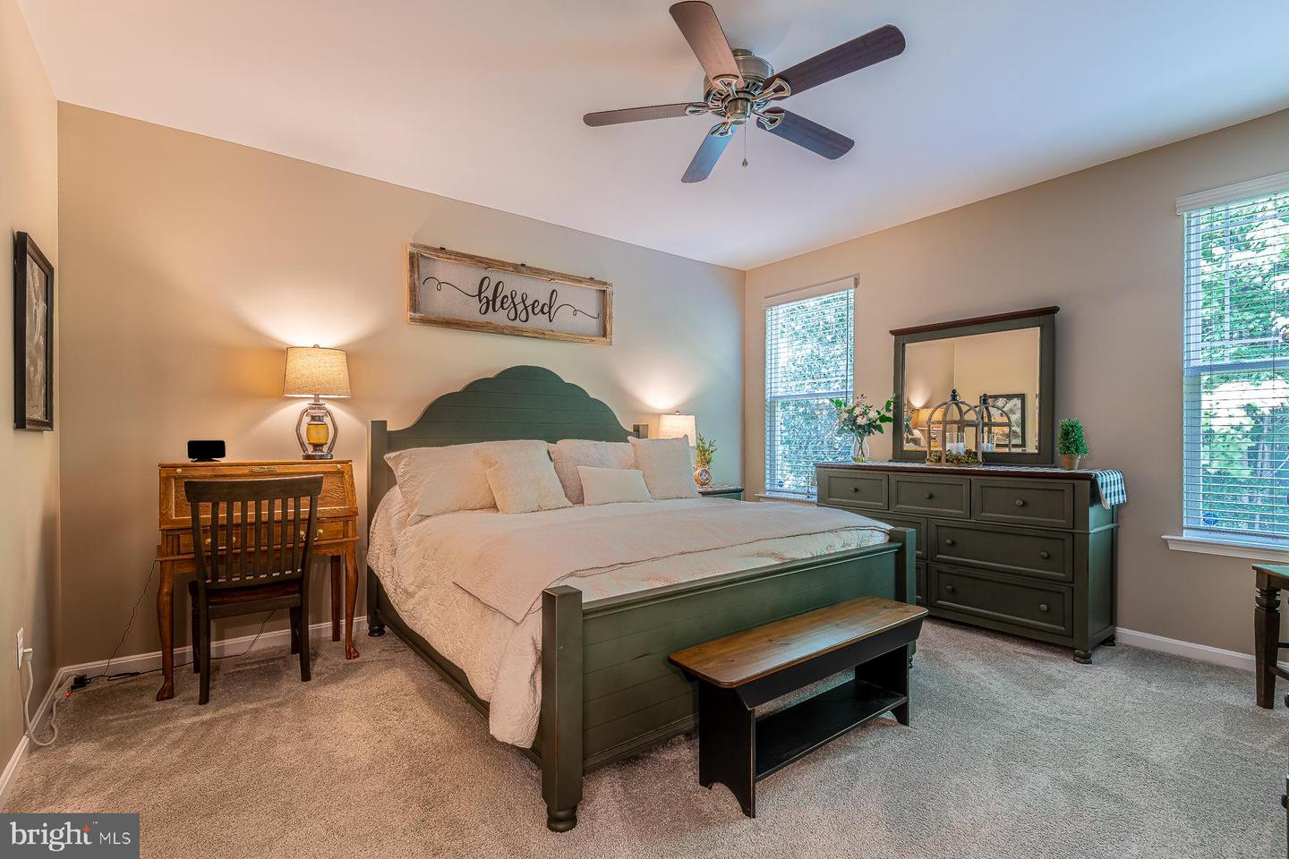 DESU2097430-804190209816-2025-09-25-19-46-16 28194 Alderwood Loop | Millsboro, DE Real Estate For Sale | MLS# Desu2097430  - Jack Lingo REALTOR