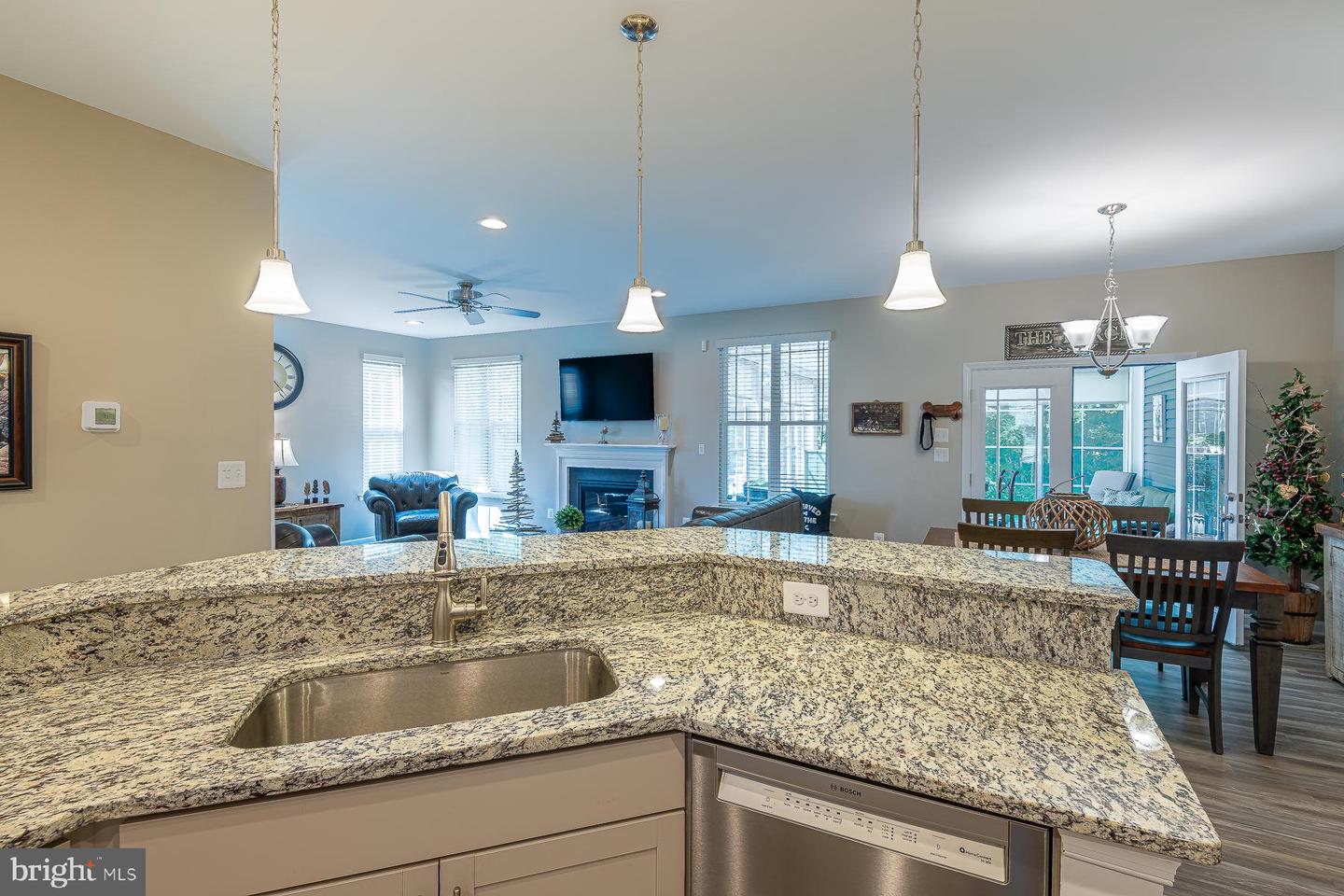 DESU2097430-804190209820-2025-09-25-19-46-16 28194 Alderwood Loop | Millsboro, DE Real Estate For Sale | MLS# Desu2097430  - Jack Lingo REALTOR