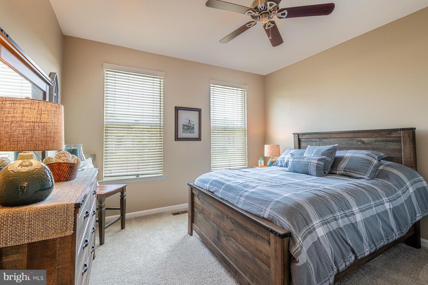 DESU2097430-804190209822-2025-09-25-19-46-16 28194 Alderwood Loop | Millsboro, DE Real Estate For Sale | MLS# Desu2097430  - Jack Lingo REALTOR