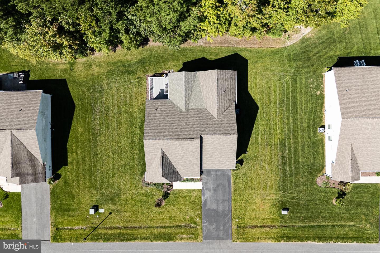 DESU2097430-804190209834-2025-09-25-19-46-16 28194 Alderwood Loop | Millsboro, DE Real Estate For Sale | MLS# Desu2097430  - Jack Lingo REALTOR
