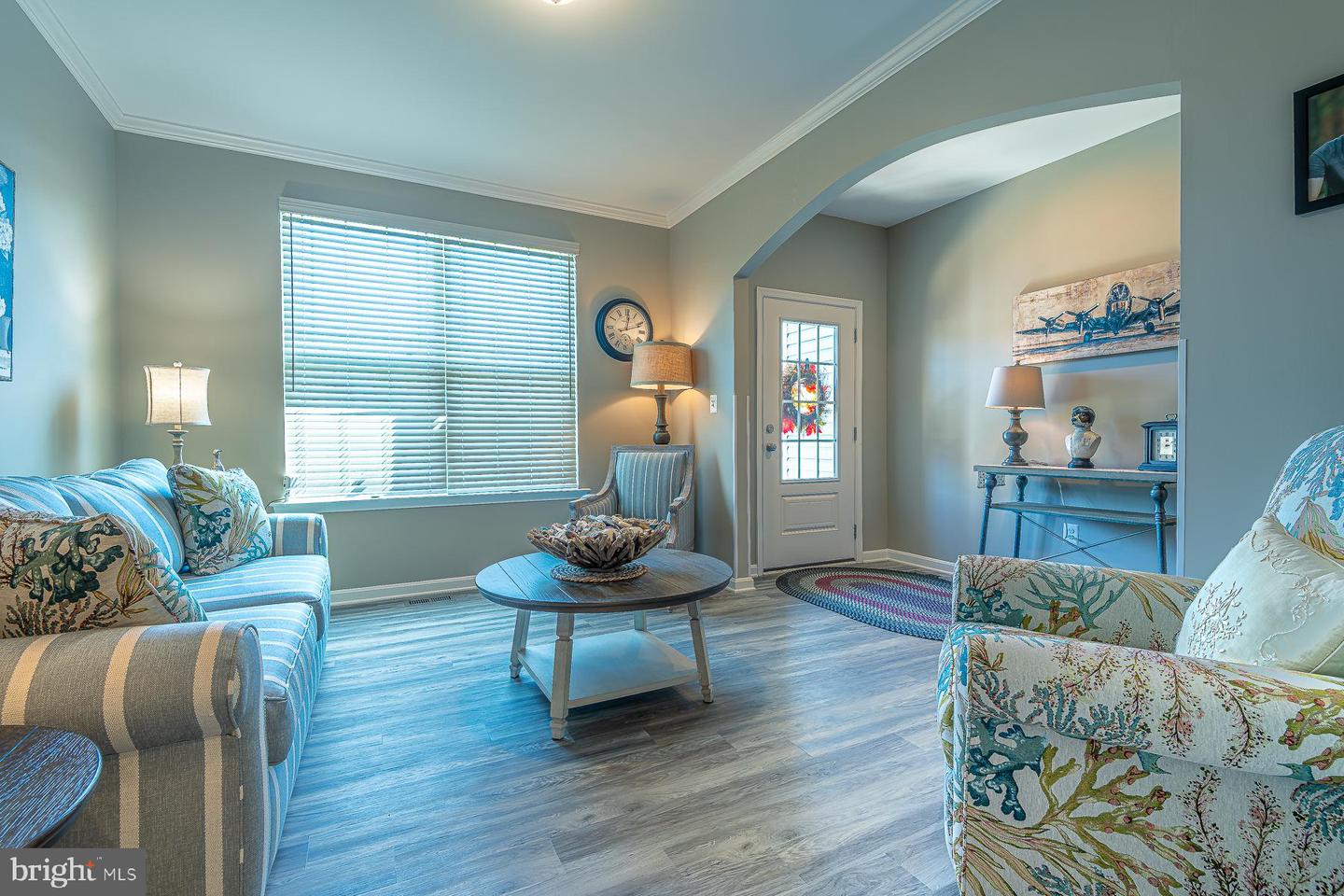 DESU2097430-804190209836-2025-09-25-19-46-16 28194 Alderwood Loop | Millsboro, DE Real Estate For Sale | MLS# Desu2097430  - Jack Lingo REALTOR