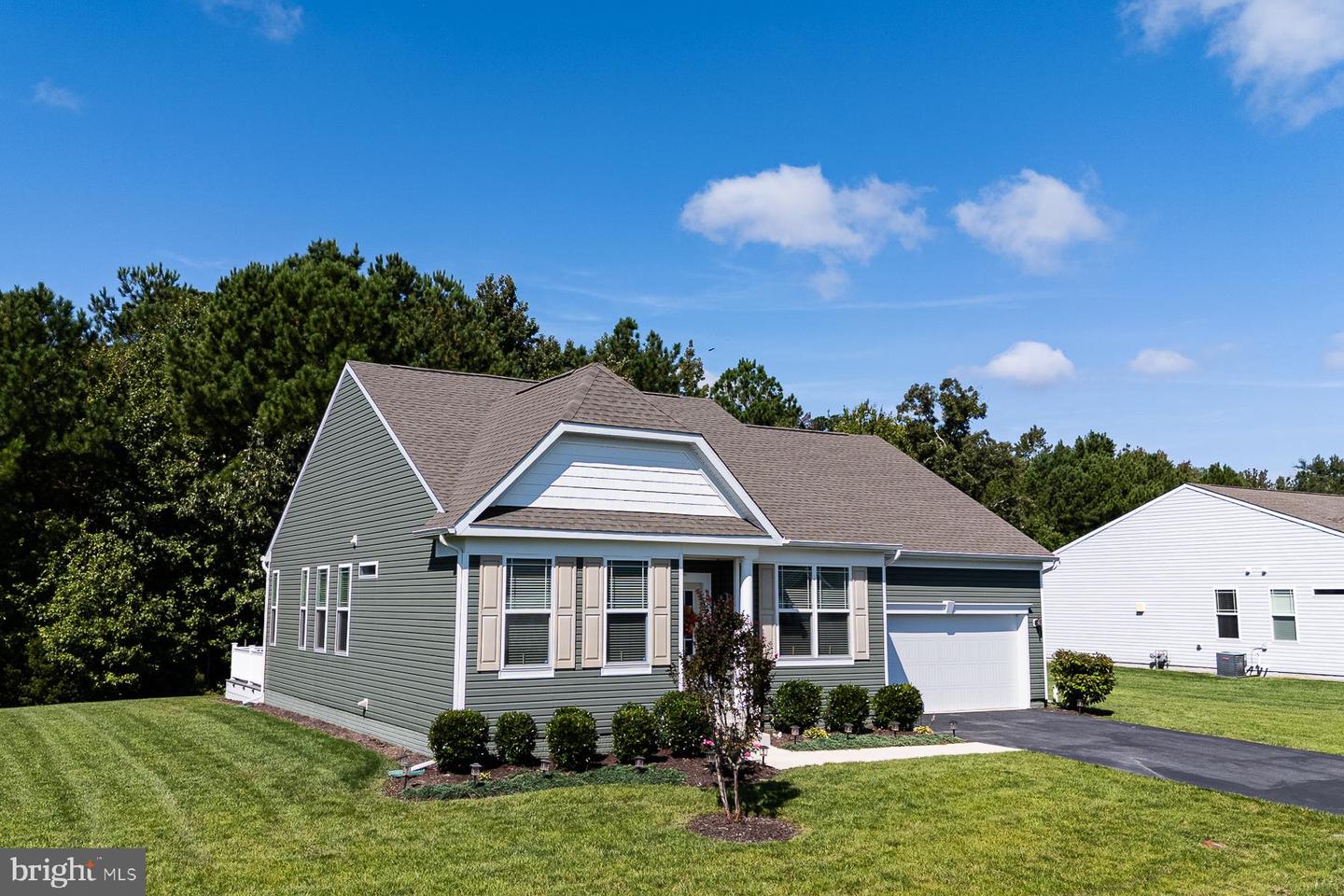 DESU2097430-804190209838-2025-09-25-19-46-16 28194 Alderwood Loop | Millsboro, DE Real Estate For Sale | MLS# Desu2097430  - Jack Lingo REALTOR
