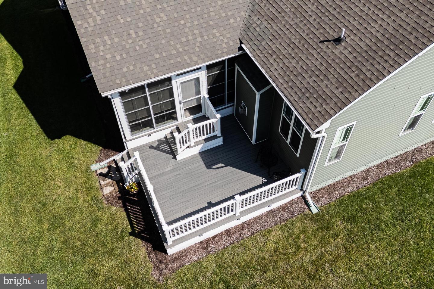 DESU2097430-804190209846-2025-09-25-19-46-16 28194 Alderwood Loop | Millsboro, DE Real Estate For Sale | MLS# Desu2097430  - Jack Lingo REALTOR