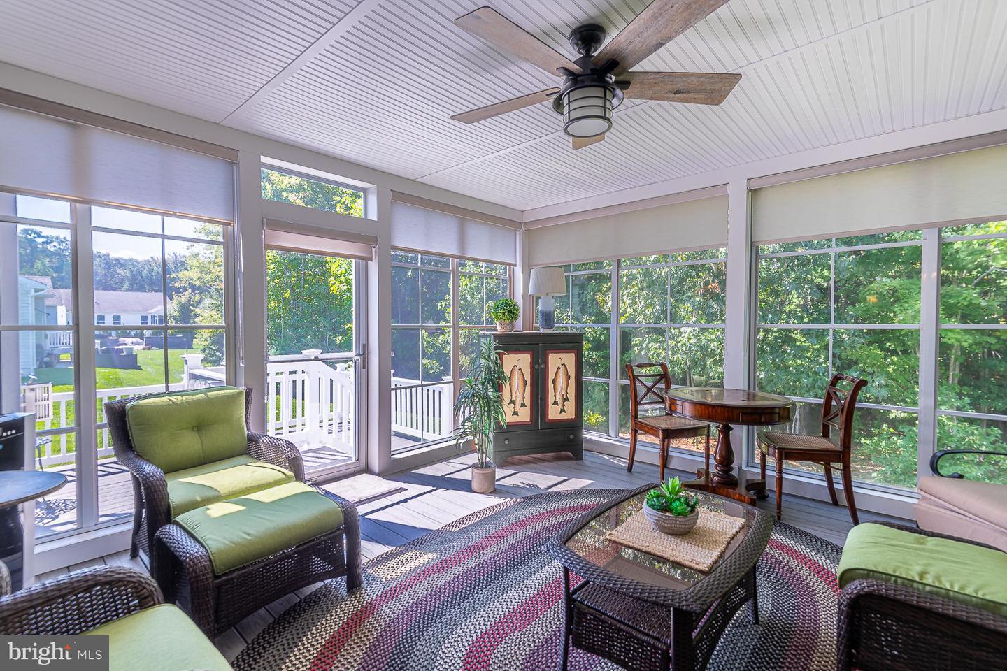 DESU2097430-804190209852-2025-09-25-19-46-16 28194 Alderwood Loop | Millsboro, DE Real Estate For Sale | MLS# Desu2097430  - Jack Lingo REALTOR