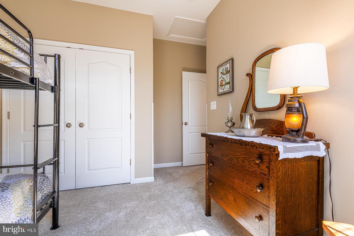 DESU2097430-804190209860-2025-09-25-19-46-13 28194 Alderwood Loop | Millsboro, DE Real Estate For Sale | MLS# Desu2097430  - Jack Lingo REALTOR