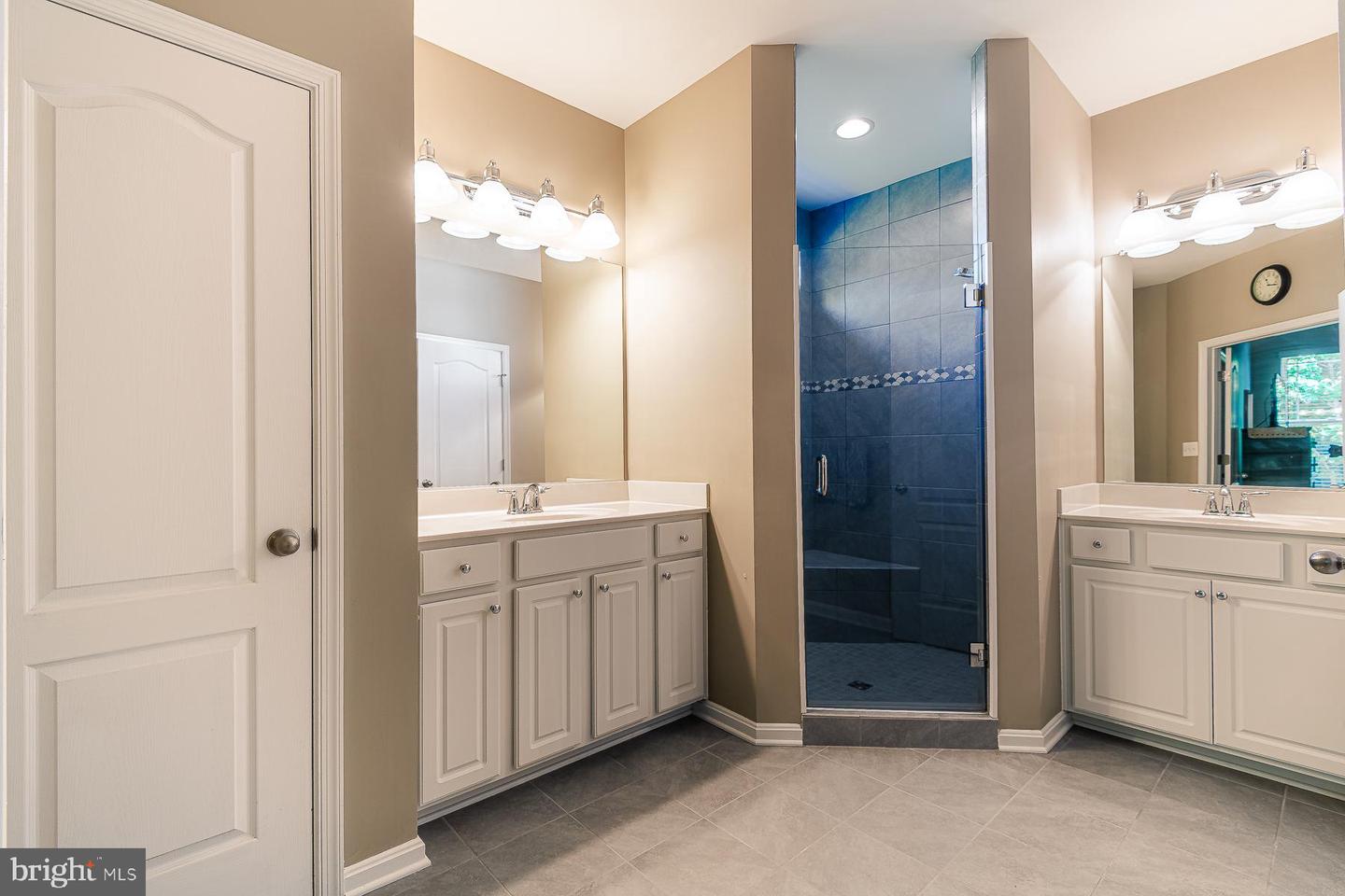 DESU2097430-804190209862-2025-09-25-19-46-13 28194 Alderwood Loop | Millsboro, DE Real Estate For Sale | MLS# Desu2097430  - Jack Lingo REALTOR