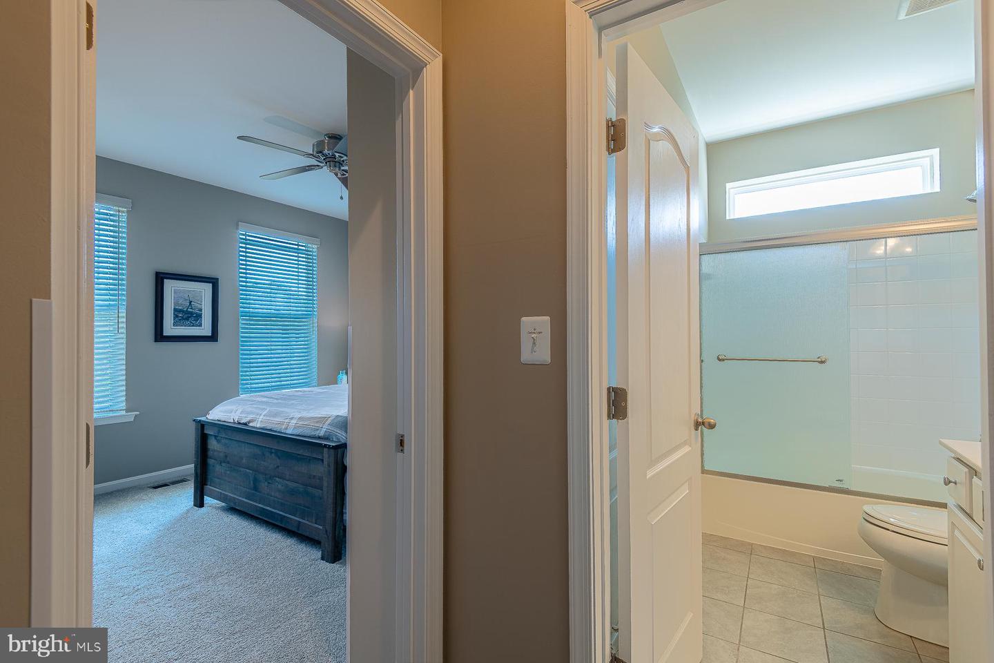 DESU2097430-804190209864-2025-09-25-19-46-13 28194 Alderwood Loop | Millsboro, DE Real Estate For Sale | MLS# Desu2097430  - Jack Lingo REALTOR